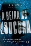  Beira da Loucura*