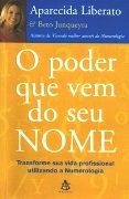 O Poder que Vem do Seu Nome
