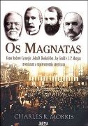 Os Magnatas