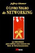 O Livro Negro do Networking