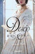 Irmos Trewlove 1: Desejo e Escndalo