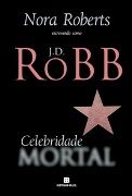 Srie Mortal 34: Celebridade Mortal