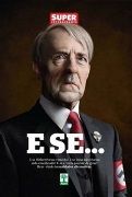 E Se...