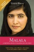 Malala: A Menina mais Corajosa do Mundo