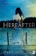 Hereafter: Eternidade