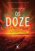 Os Doze - Livro 2