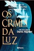 Os Crimes da Luz