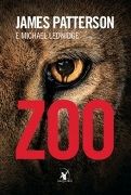 Zoo