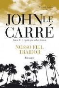 Nosso Fiel Traidor