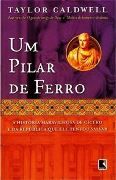 Um Pilar de Ferro