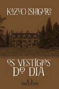 Os Vestgios do Dia