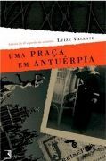 Uma Praa em Anturpia