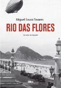 Rio das Flores