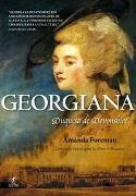 Georgiana: Duquesa de Devonshire