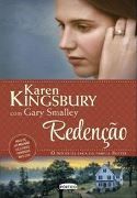 Redeno