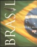 Brasil - O Livro dos 500 Anos