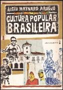 Cultura Popular Brasileira