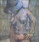 Brennand Desenhos