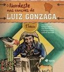 O Nordeste nas Canes de Luiz Gonzaga
