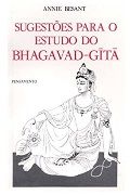 Sugestes para o Estudo do Bhagavad-Git