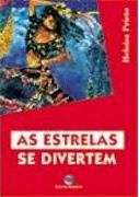 As Estrelas se Divertem