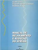 Manual de Relaxamento e Reduo do Stress