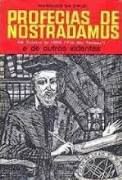 Profecias de Nostradamus e de Outros Videntes