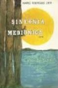 Sinfonia Medinica - Poesia