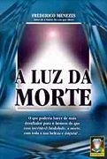 A Luz da Morte