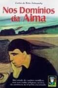 Nos Domnios da Alma