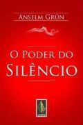 O Poder do Silncio*