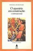 O Operrio em Construo e Outros Poemas