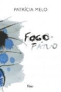 Fogo-Ftuo