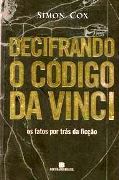 Decifrando o Cdigo da Vinci