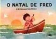 O Natal de Fred