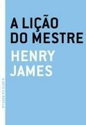 A Lio do Mestre