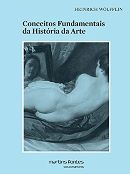 Conceitos Fundamentais da Histria da Arte