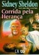 Corrida pela Herana