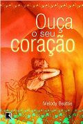 Oua o seu Corao