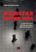 Nazistas Entre Ns