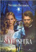 Kurt Seyit & Shura