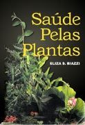 Sade pelas Plantas