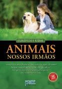 Animais Nossos Irmos