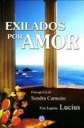 Exilados por Amor