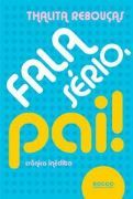 Fala Srio, Pai!