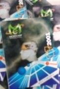 Introdu��o � Microinform�tica - Multim�dia