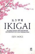 Ikigai