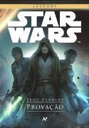 Star Wars: Provao