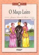 O Moo Loiro (texto condensado)