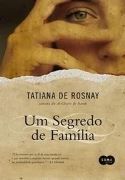 Um Segredo de Famlia